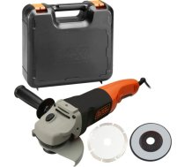 Black&Decker KG1202KD slīpmašīna | KG1202KD  | 5035048643167