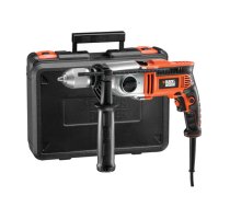 Black&Decker KR911K 910W triecienurbjmašīna | KR911K  | 5035048335529