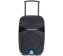 Blaupunkt PA12 | T-MLX17613  | 5901750501876