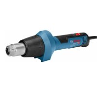 Bosch 2000 W siltuma lielgabals (06012A6400) | 06012A6400  | 3165140889551