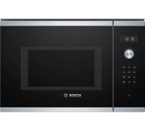 Bosch BEL554MS0 mikroviļņu krāsns | HZBOSMG554MS000  | 4242005038992 | BEL554MS0