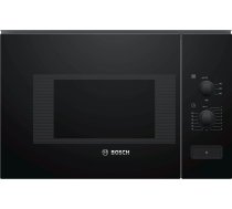 Bosch BFL520MB0 mikroviļņu krāsns | BFL520MB0  | 4242005039081