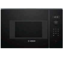 Bosch BFL524MB0 mikroviļņu krāsns | BFL524MB0  | 4242005038763