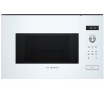 Bosch BFL524MW0 sērija | 6, mikroviļņu krāsns | 1384588  | 4242005039104 | BFL524MW0