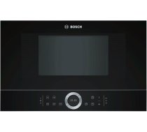 Bosch BFL634GB1 mikroviļņu krāsns | BFL634GB1  | 4242002813752