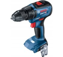 Bosch BOSCH Skrūvgriezis GSR 18V-50 SOLO 50/21Nm | B06019H5006  | 4053423232448