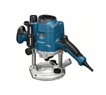 Bosch Maršrutētājs GOF 1250 CE | 1164684  | 3165140690058 | 0601626000