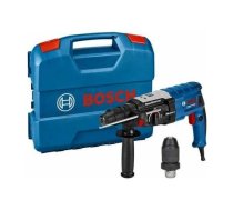 Bosch GBH 2-28 F 880 W āmururbis (0611267600) | 0611267600  | 3165140843652