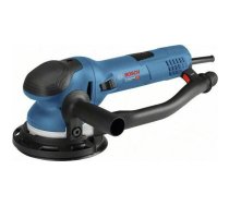 Bosch GET 75-150 slīpmašīna | 0601257100  | 3165140835091