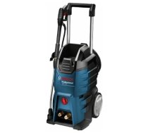 Bosch Augstspiediena tīrītājs GHP 5-55 Professional | 1497271  | 3165140794497 | 0600910400