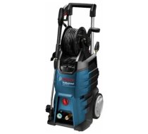 Bosch GHP 5-75 X augstspiediena mazgātājs | 600910800  | 3165140810272