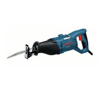 Bosch Virzuļzāģis GSA 1100 E | 987822  | 3165140508469 | 060164C800