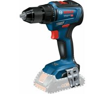 Bosch Akumulatora triecienurbjmašīna GSB 18V-55 Professional solo, 18 volti | 1618539  | 4059952509402 | 06019H5303