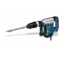 Bosch GSH 5 CE 1150 W nojaukšanas āmurs | B 611321000  | 3165140461320