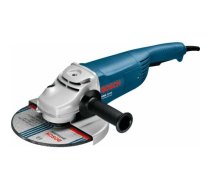 Bosch GWS 2200 slīpmašīna | 06018C1320  | 2010003597450