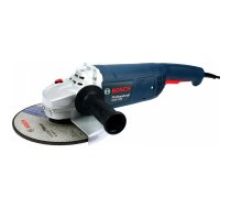 Bosch GWS 2200 slīpmašīna | 06018C1120  | 4059952546681