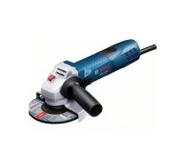 Bosch GWS 7-115 E slīpmašīna | 1259847  | 3165140823739 | 601388203