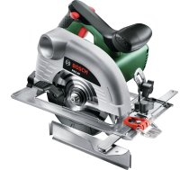 Bosch Rokas ripzāģis PKS 40 | 1400505  | 3165140805506 | 06033C5000