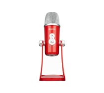 Boya microphone BY-PM700R USB | BY-PM700R  | 6971008027983 | 218038