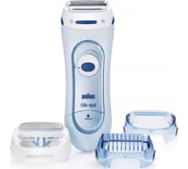 Braun Lady Shaver LS 5160 | LS5160WD  | 4210201192619