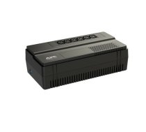 APC BV800I BackUPS BV 800VA 450W/AVR/6xC13 | AUAPCL1TBV0850I  | 731304338345 | BV800I