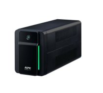 APC BX950MI-GR Back-UPS 950VA,230V,AVR,4 Schuko | AUAPCLI1TB950GR  | 731304410850 | BX950MI-GR