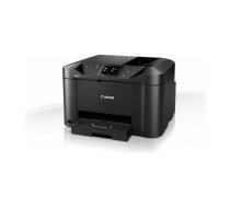 Canon Maxify MB5155 viss vienā (0960C029AA) | 0960C029AA  | 4549292077339