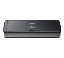 Canon P-215II skeneris | 9705B003AA  | 4528472106496