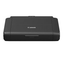 Canon PIXMA TR150 tintes printeris (4167C006) | 4167C006  | 4549292161809