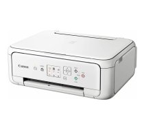 Canon Pixma TS5151 viss vienā (2228C026AA) | 2228C026AA  | 4549293090832