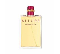 Chanel Allure Sensuelle EDT 100 ml | 3145891294606  | 3145891294606