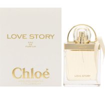 Chloe Love Story EDP 50 ml | 6135838  | 1360734263584