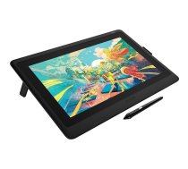 Wacom Cintiq 16, grafiskais planšetdators | 1511230  | 4949268621755 | DTK1660K0B