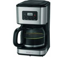 Clatronic KA 3642 Drip coffee maker | KA 3642  | 4006160633375