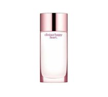 Clinique Happy Heart EDP 100 ml | 20714170486  | 0020714881429