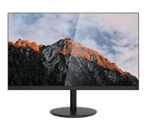 Dahua Technology LM27-A200 monitors | LM27-A200  | 6923172558961