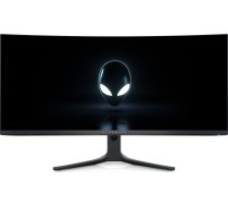 Dell Alienware AW3423DWF OLED monitors (210-BFRQ) | 210-BFRQ  | 884116442493