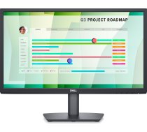 Dell E2223HN monitors (210-AZZG) | 210-AZZG  | 5397184505359