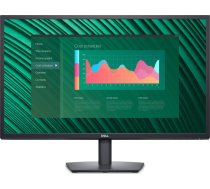 Dell E2723H monitors (210-BEJQ) | 210-BEJQ  | 5397184656921