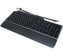 Dell KB-522 tastatūra (580-17667) | 580-17667  | 5397063816279