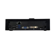 Dell Simple E-Port II stacija/replicators (452-11422) | 452-11422  | 5397063815586