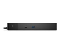 Dell WD22TB4 Thunderbolt stacija/replicators (210-BDTD) | WD22TB4  | 3707810797904