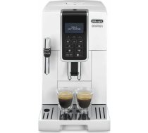 DeLonghi Dinamica ECAM 350.35.W espresso automāts | ECAM 350.35.W  | 8004399332652