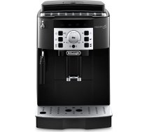 DeLonghi Magnifica S ECAM 22.110.B espresso automāts | ECAM22.112.B  | 8004399022409