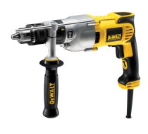 Dewalt D21570K 1300W triecienurbjmašīna | D21570K-QS  | 5035048310502