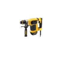 Dewalt D25413K 1000 W āmururbis | D25413K  | 5035048441282