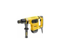 Dewalt D25481K 1050 W āmururbis | D25481K  | 5035048648919