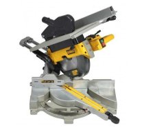 Dewalt D27112 1600 W 305 mm leņķzāģis | D27112-QS