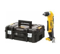 Dewalt DCD740NT 18V urbis/grieznis | DCD740NT-XJ  | 5035048554968 | NAKDEWWWK0066