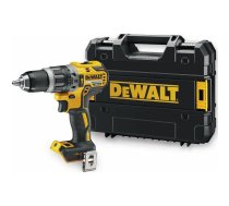 Dewalt DCD796NT 18V urbjmašīna | DCD796NT  | 5035048616376